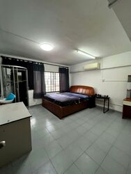 People's Park Complex (D1), Apartment #566303311